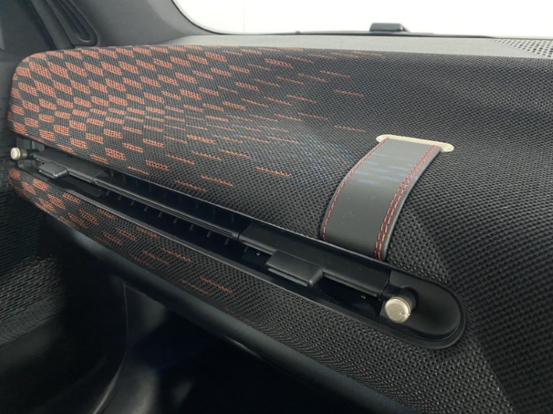 Used MINI Cooper 2024 for sale - 76982417: Photo 22