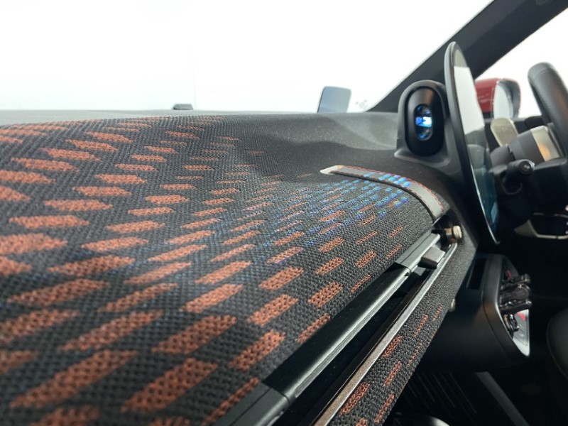 Used MINI Cooper 2024 for sale - 76982417: Photo 23