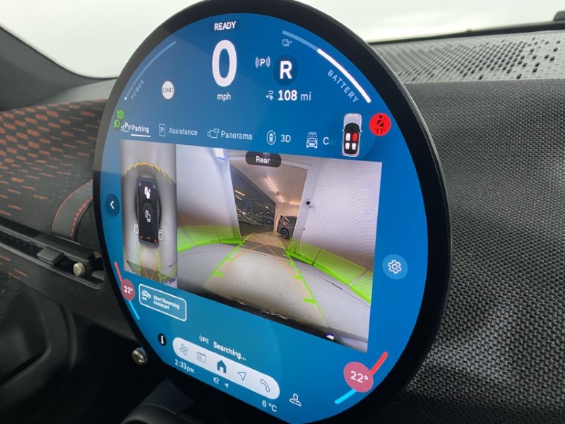 Used MINI Cooper 2024 for sale - 76982417: Photo 25