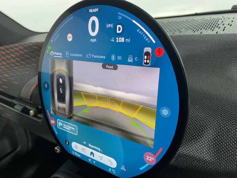 Used MINI Cooper 2024 for sale - 76982417: Photo 26