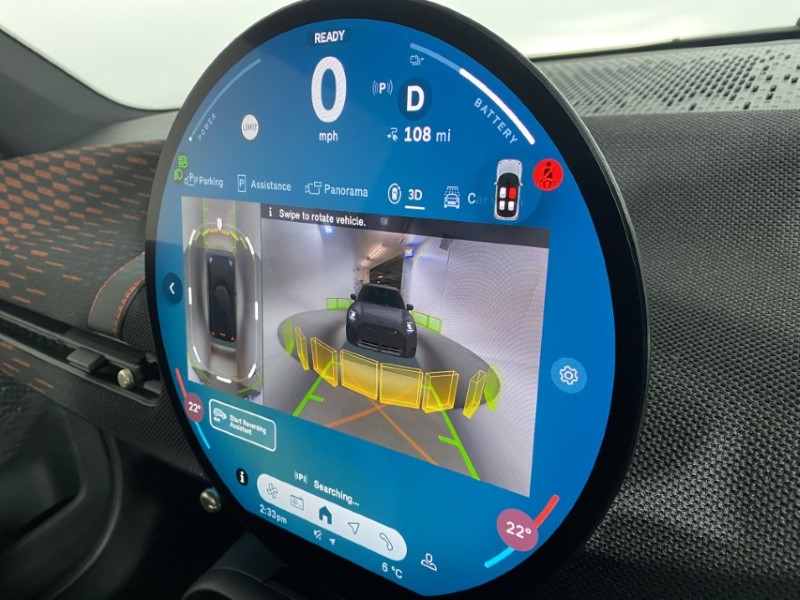 Used MINI Cooper 2024 for sale - 76982417: Photo 27