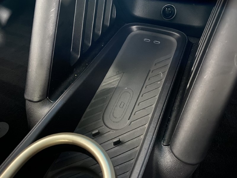 Used MINI Cooper 2024 for sale - 76982417: Photo 33