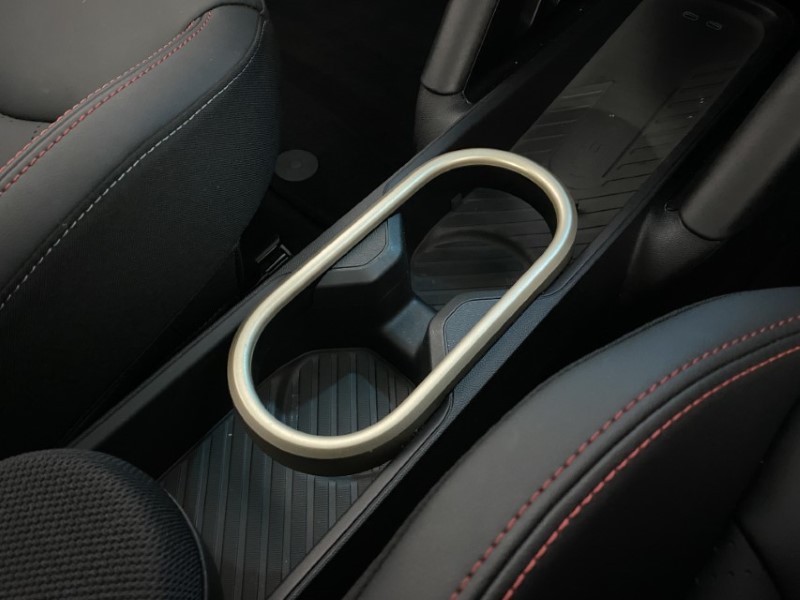 Used MINI Cooper 2024 for sale - 76982417: Photo 34