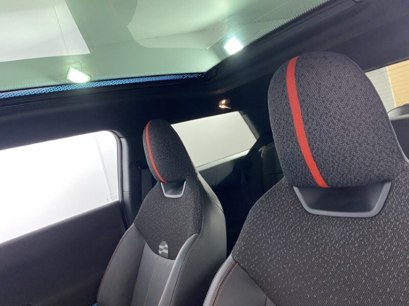 Used MINI Cooper 2024 for sale - 76982417: Photo 36