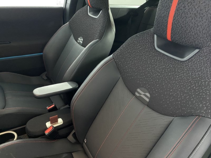 Used MINI Cooper 2024 for sale - 76982417: Photo 37