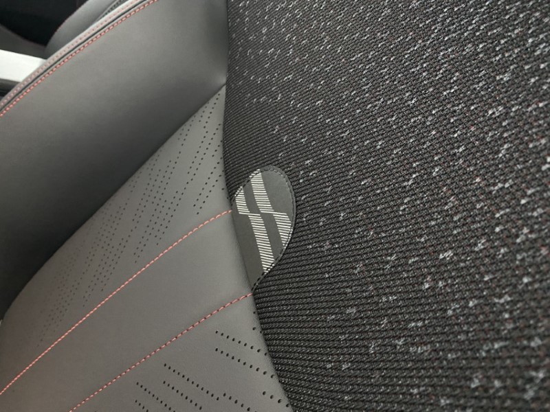 Used MINI Cooper 2024 for sale - 76982417: Photo 38