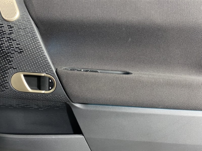 Used MINI Cooper 2024 for sale - 76982417: Photo 39