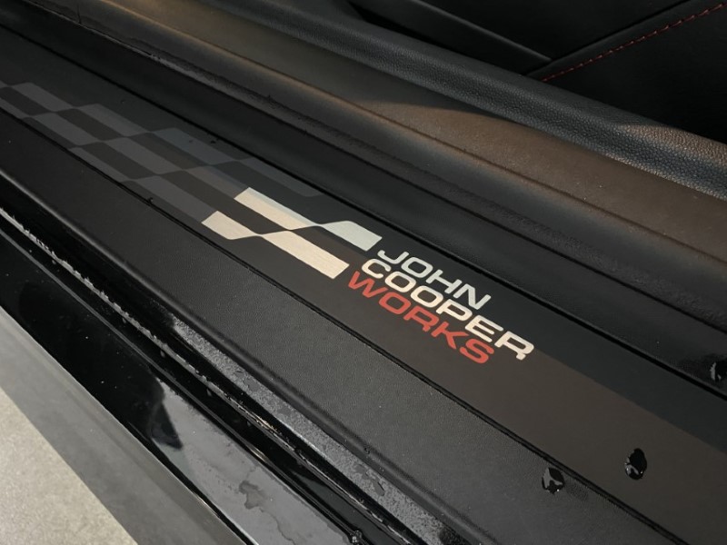 Used MINI Cooper 2024 for sale - 76982417: Photo 40