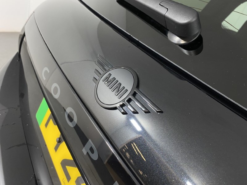 Used MINI Cooper 2024 for sale - 76982417: Photo 41