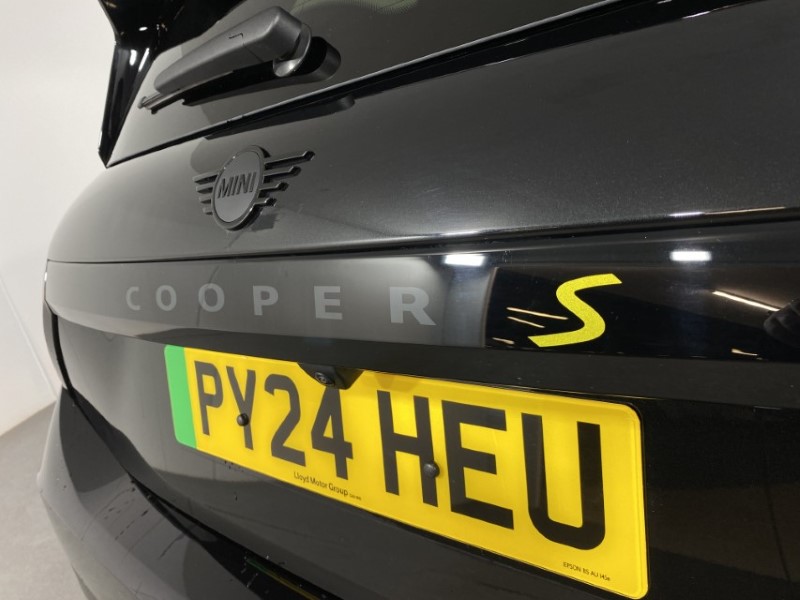 Used MINI Cooper 2024 for sale - 76982417: Photo 42