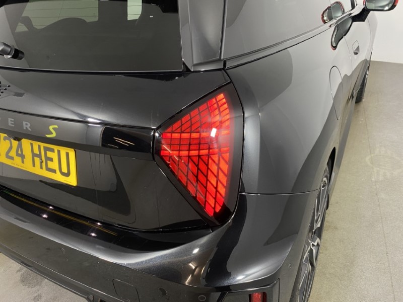 Used MINI Cooper 2024 for sale - 76982417: Photo 43