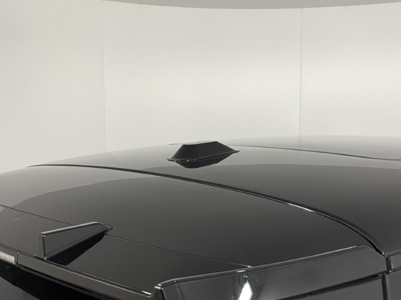 Used MINI Cooper 2024 for sale - 76982417: Photo 45