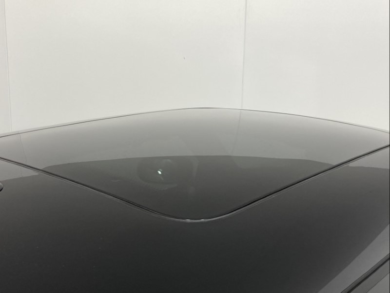 Used MINI Cooper 2024 for sale - 76982417: Photo 46