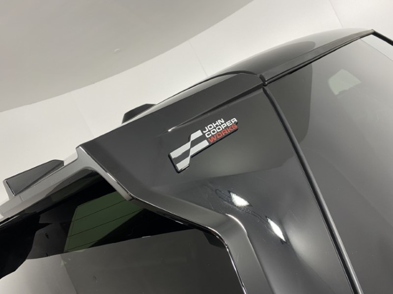 Used MINI Cooper 2024 for sale - 76982417: Photo 47