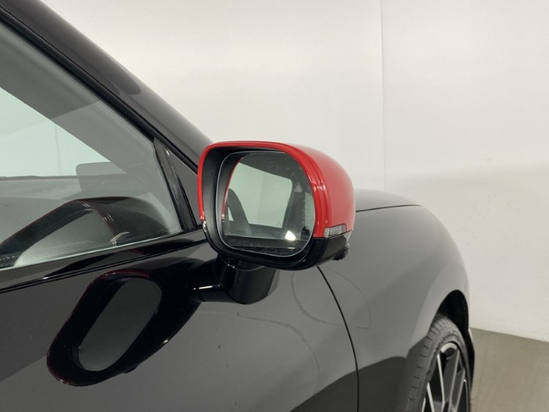 Used MINI Cooper 2024 for sale - 76982417: Photo 48