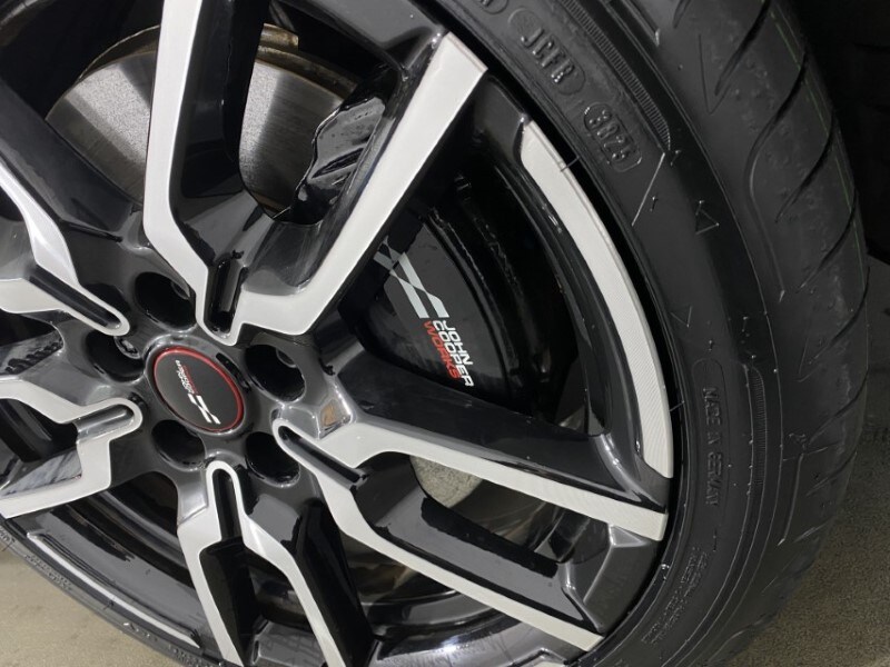 Used MINI Cooper 2024 for sale - 76982417: Photo 49