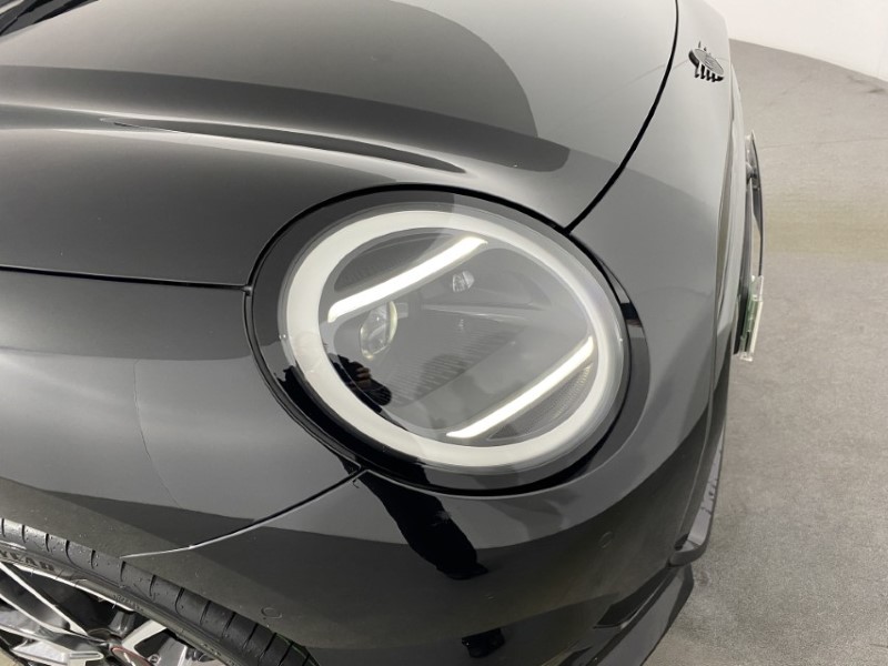 Used MINI Cooper 2024 for sale - 76982417: Photo 50