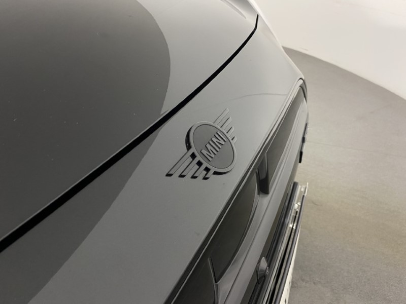 Used MINI Cooper 2024 for sale - 76982417: Photo 51