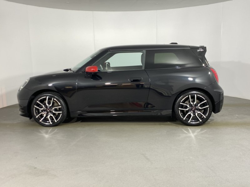 Used MINI Cooper 2024 for sale - 76982417: Photo 55