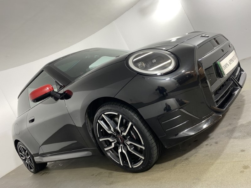 Used MINI Cooper 2024 for sale - 76982417: Photo 56