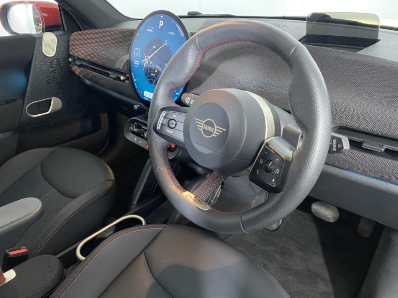 Used MINI Cooper 2024 for sale - 76982417: Photo 6