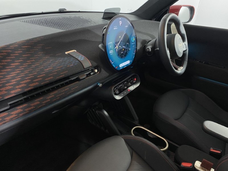 Used MINI Cooper 2024 for sale - 76982417: Photo 7