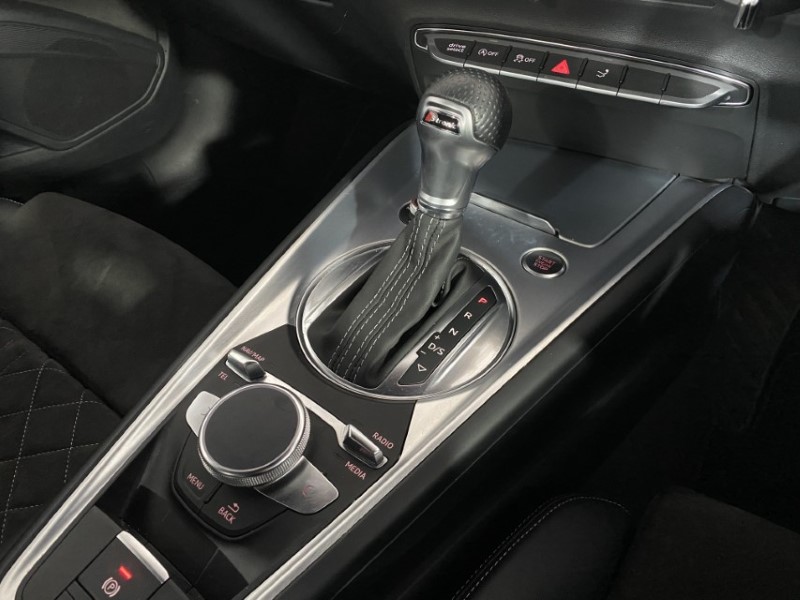 Used Audi TT 2021 for sale - 77406462: Photo 10