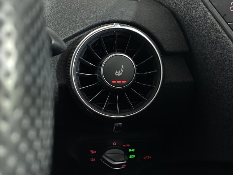 Used Audi TT 2021 for sale - 77406462: Photo 20