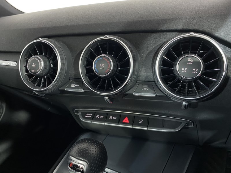 Used Audi TT 2021 for sale - 77406462: Photo 28