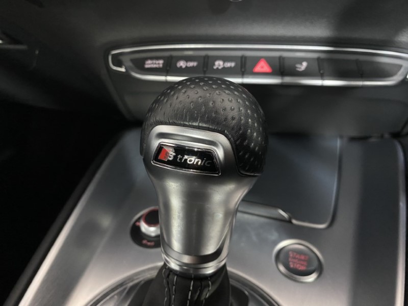 Used Audi TT 2021 for sale - 77406462: Photo 29