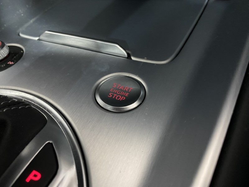 Used Audi TT 2021 for sale - 77406462: Photo 30