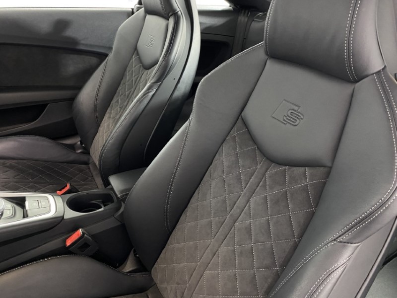 Used Audi TT 2021 for sale - 77406462: Photo 33