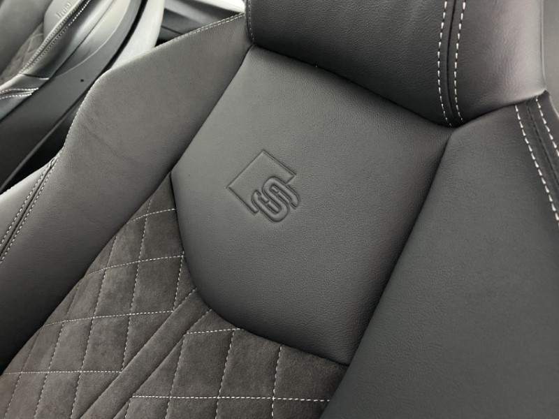 Used Audi TT 2021 for sale - 77406462: Photo 34