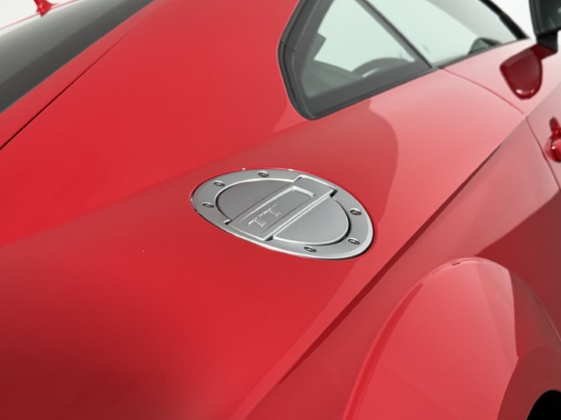 Used Audi TT 2021 for sale - 77406462: Photo 42