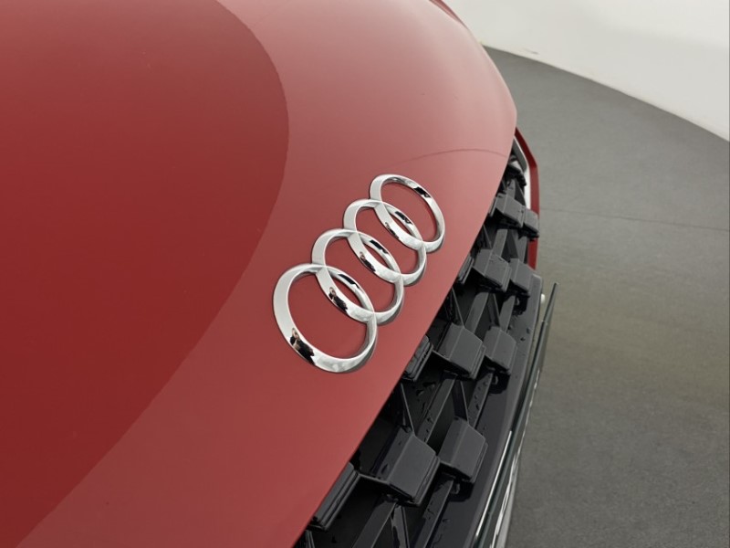 Used Audi TT 2021 for sale - 77406462: Photo 45