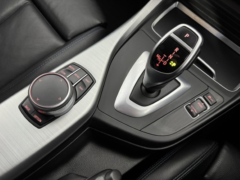 Used BMW 1 Series 2019 for sale - 78212095: Photo 10