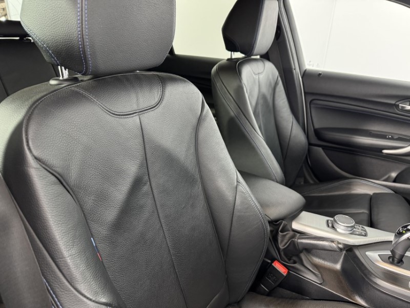 Used BMW 1 Series 2019 for sale - 78212095: Photo 11