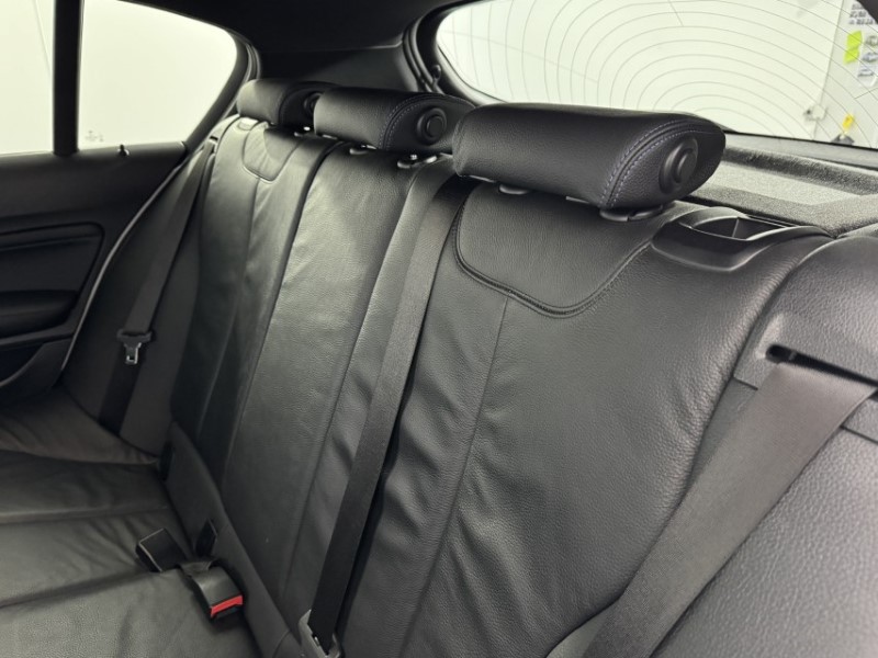 Used BMW 1 Series 2019 for sale - 78212095: Photo 12