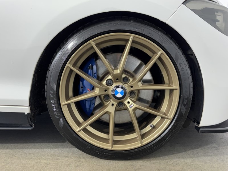 Used BMW 1 Series 2019 for sale - 78212095: Photo 14