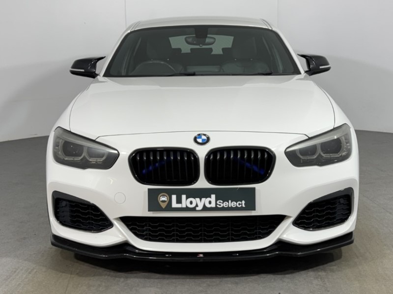 Used BMW 1 Series 2019 for sale - 78212095: Photo 16
