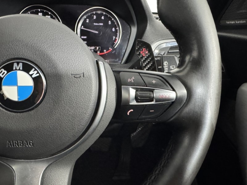 Used BMW 1 Series 2019 for sale - 78212095: Photo 18