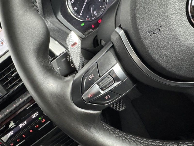 Used BMW 1 Series 2019 for sale - 78212095: Photo 19