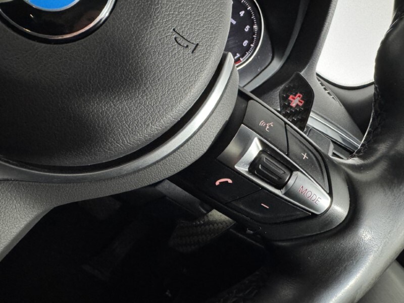 Used BMW 1 Series 2019 for sale - 78212095: Photo 20