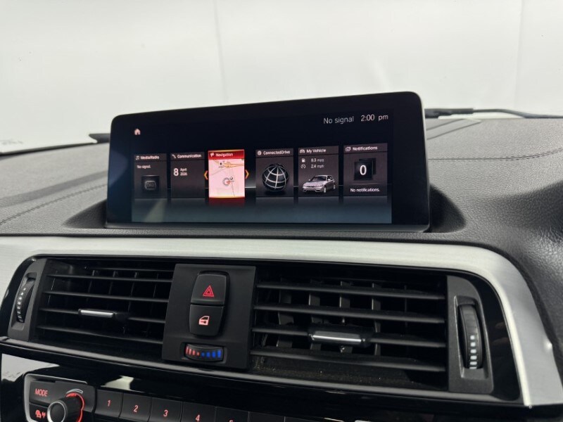 Used BMW 1 Series 2019 for sale - 78212095: Photo 21