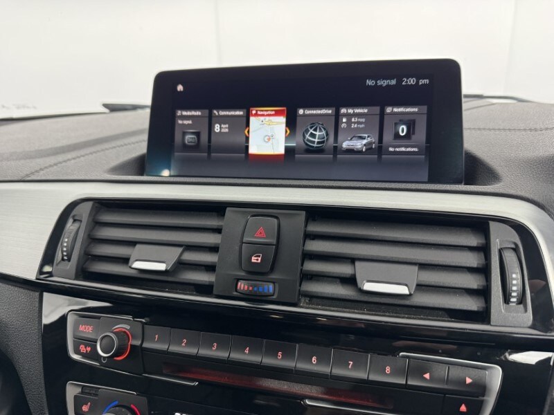 Used BMW 1 Series 2019 for sale - 78212095: Photo 22