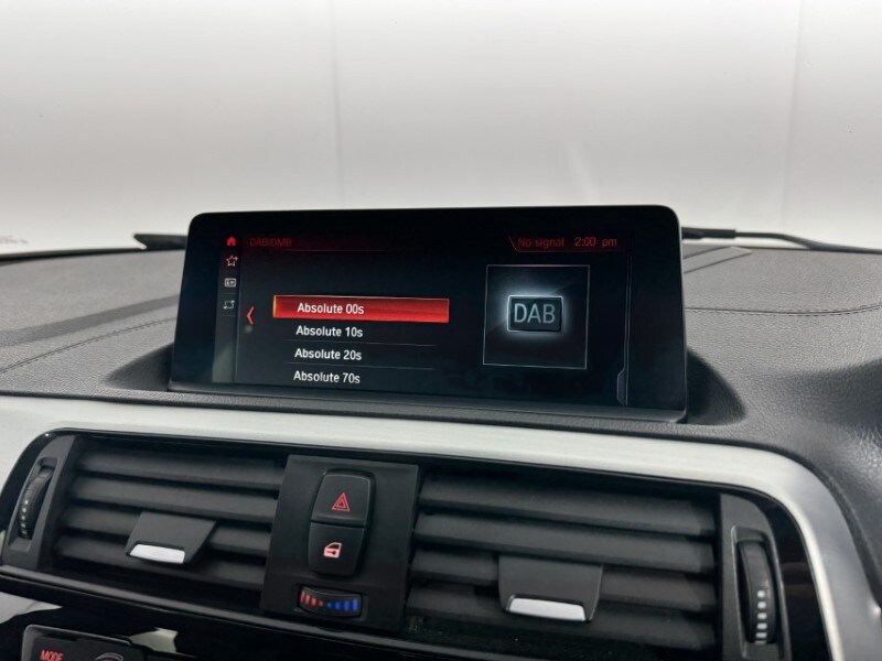 Used BMW 1 Series 2019 for sale - 78212095: Photo 23