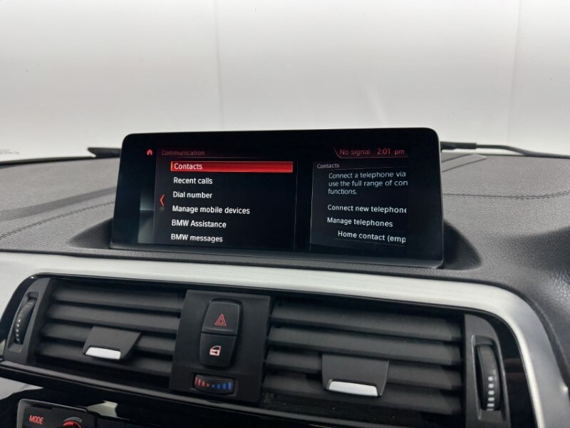 Used BMW 1 Series 2019 for sale - 78212095: Photo 24