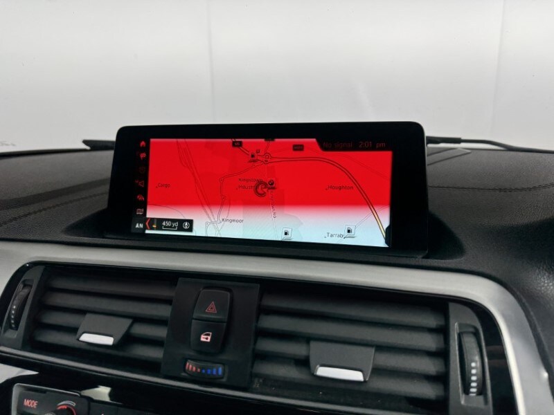 Used BMW 1 Series 2019 for sale - 78212095: Photo 25