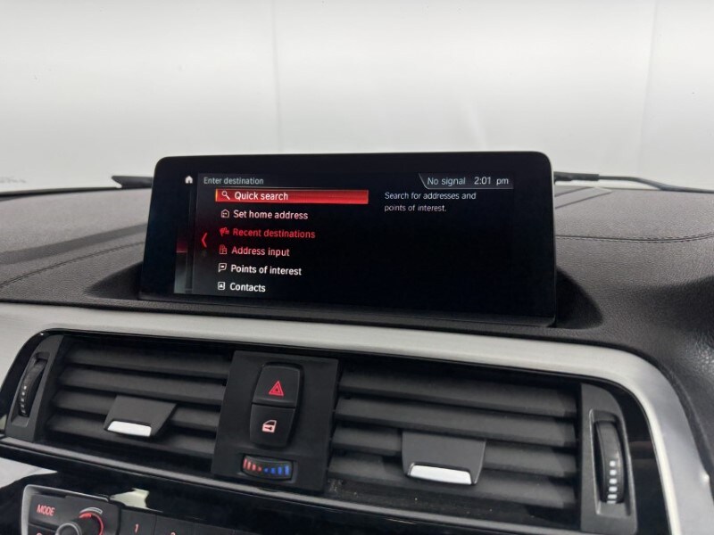 Used BMW 1 Series 2019 for sale - 78212095: Photo 26