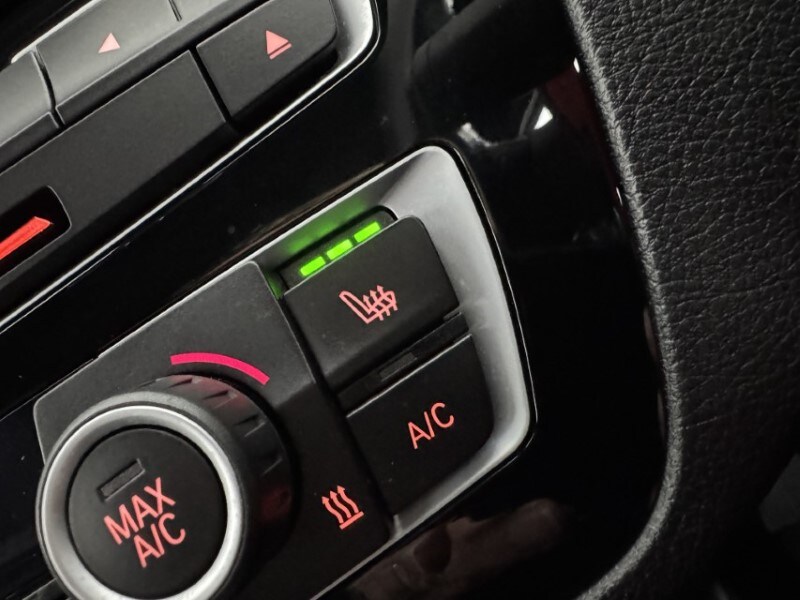 Used BMW 1 Series 2019 for sale - 78212095: Photo 27